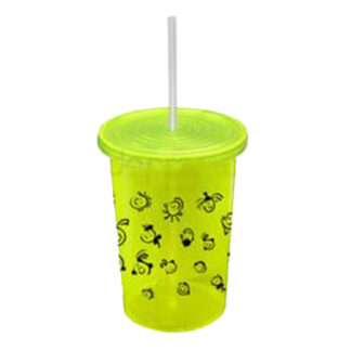 Vaso 16 oz.