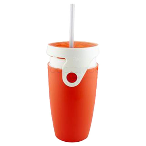 Vaso Argens - Imagen 2