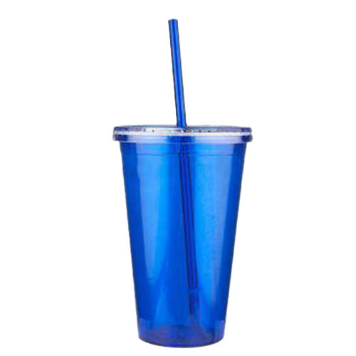 Vaso Embassy