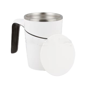 Taza Atbara