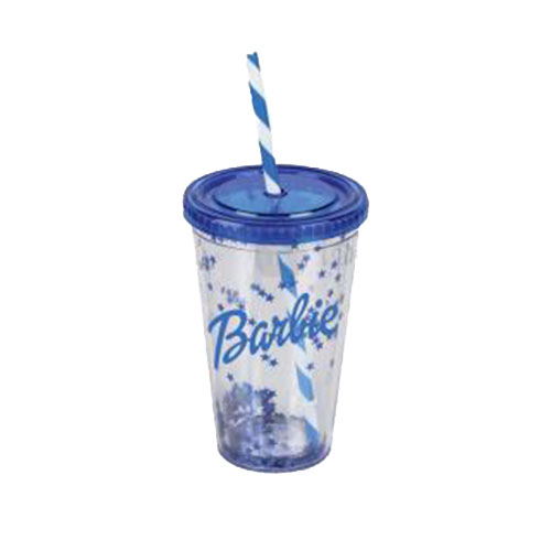 Vaso Stern Brillos - Imagen 4