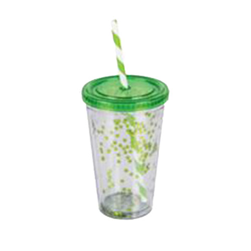 Vaso Stern Brillos - Imagen 3