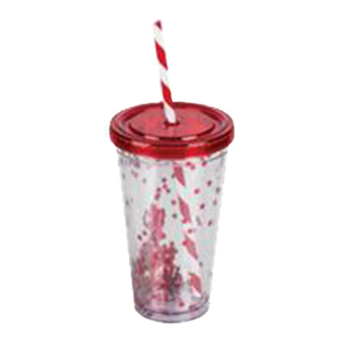 Vaso Stern Brillos - Imagen 2