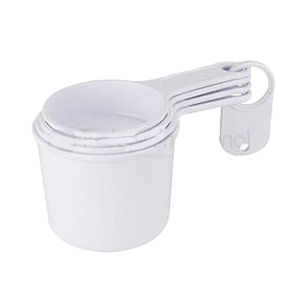 Taza Medidora Zary - Imagen 2