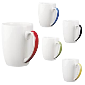 Taza Dolce