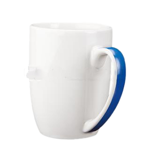 Taza Dolce - Imagen 2