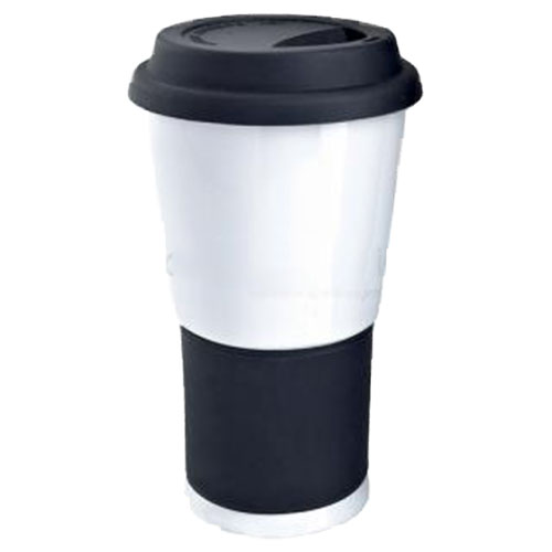 Vaso Venetta Para Cafe - Imagen 3
