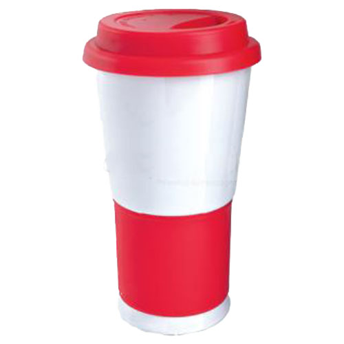Vaso Venetta Para Cafe - Imagen 2