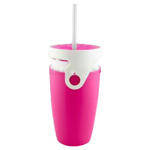 Vaso Argens - Imagen 3