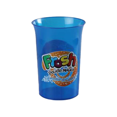 Vaso 16 oz. - Imagen 2