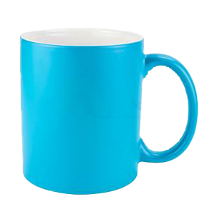 Taza Kabbi