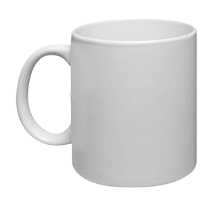 Taza Magica Wifi - Imagen 2