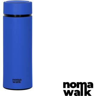 Botella Aqua-zoom 1 - Imagen 3