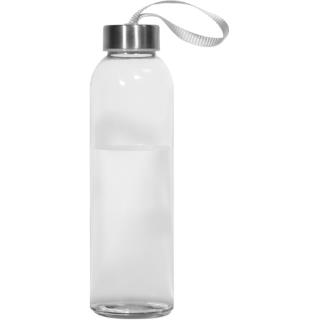 Cilindro Botella Anana