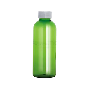 Cilindro Absolut
