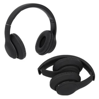 Audifonos Lennon Bluetooth