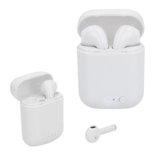 Audifonos Static Bluetooth