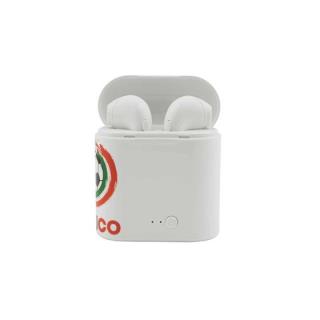 Audífonos México 2022 Bluetooth
