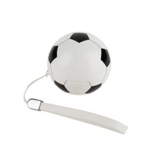 Audífonos Bluetooth Soccer - Imagen 2