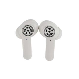 Audífonos Bluetooth Soccer - Imagen 3