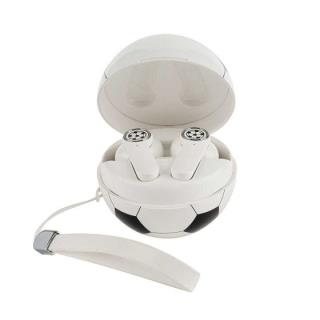Audífonos Bluetooth Soccer