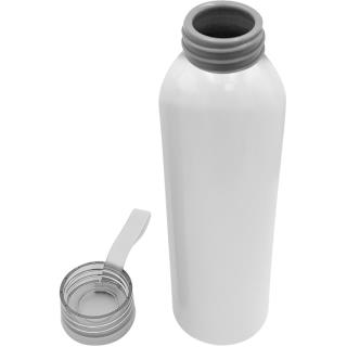 Cilindro De Aluminio - Imagen 2