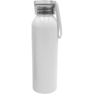 Cilindro De Aluminio