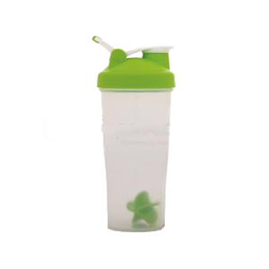 Cilindro Proym