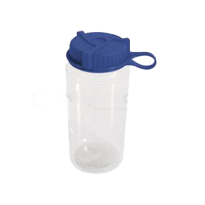 Cilindro 600