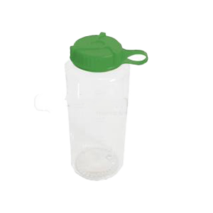 Cilindro 1000
