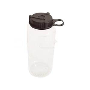 Cilindro 1000 - Imagen 2