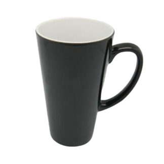 Taza Mágica Gipsy