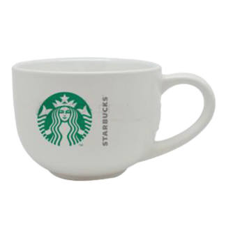 Taza Mini Jumbo