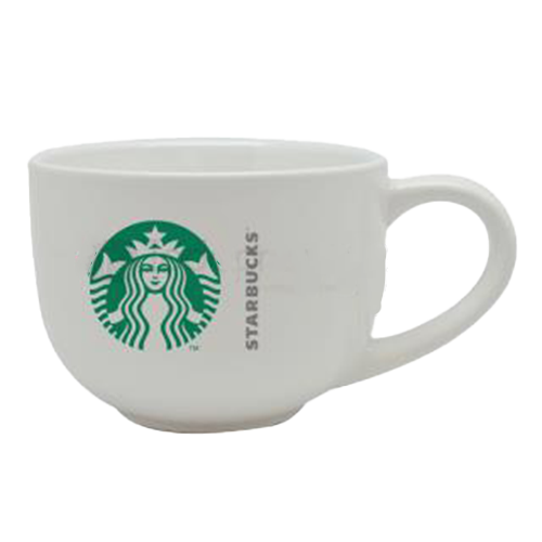 Taza Mini Jumbo