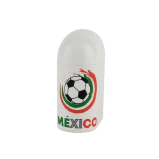 Audífonos México 2022 Bluetooth - Imagen 2