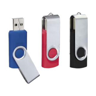 Usb Selwin 16 gb