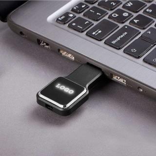 Usb Modric Con Luz 16 gb - Imagen 3