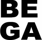 Uniformes Bega