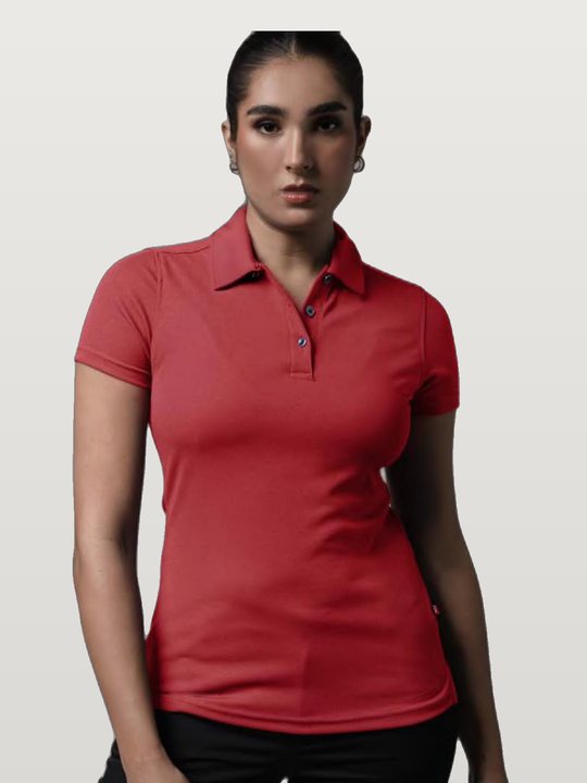 Polo Ejecutiva