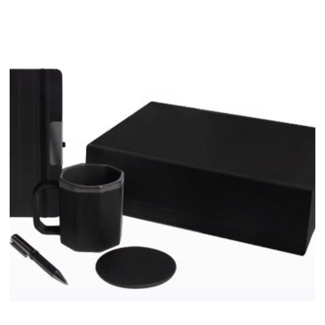 Set ejecutivo de regalo