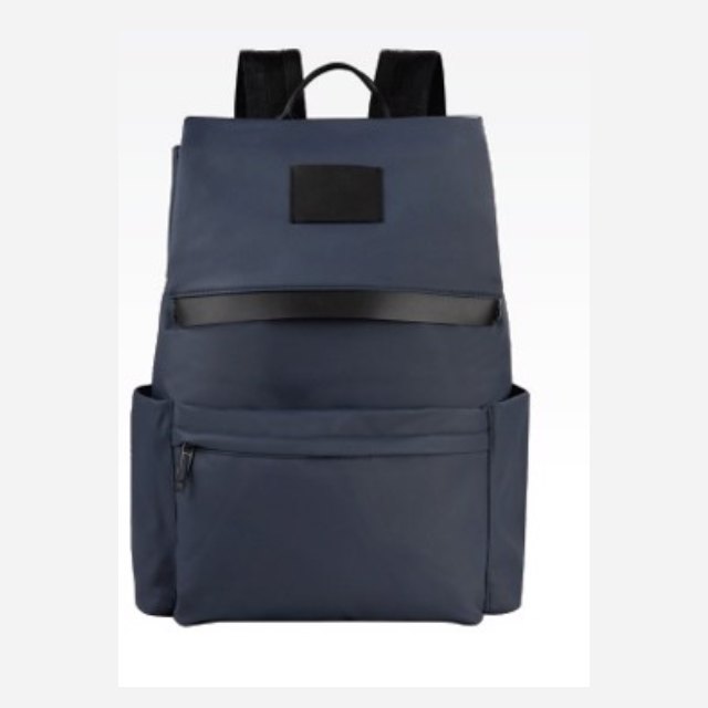 Mochila ejecutiva