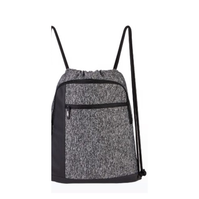 Bolsa mochila deportiva